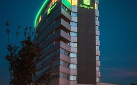 Holiday Inn Zilina